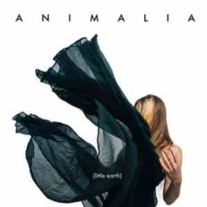 Animalia - Little Earth mp3 album