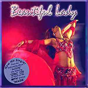 Aris - Beautiful Lady mp3 album
