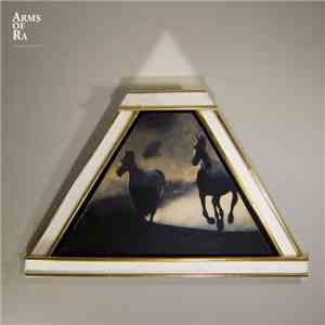 Arms Of Ra - Arms Of Ra mp3 album