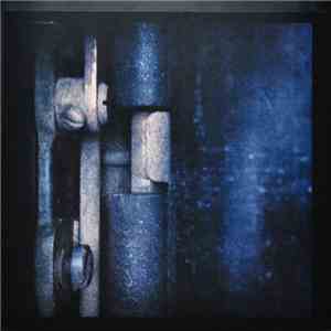 Astatine  - Closed Fuel Cycle mp3 album