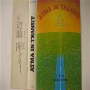 Atma  - In Transit mp3 album