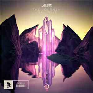 Au5 Feat. Trove - The Journey mp3 album