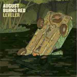 August Burns Red - Leveler mp3 album