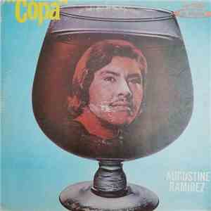 Augustine Ramirez - Copa mp3 album