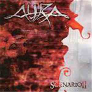 Aura - Scenario II mp3 album