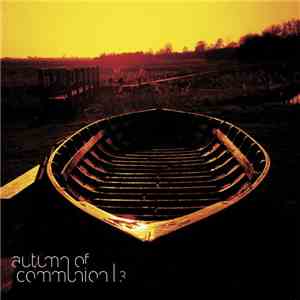 Autumn Of Communion - Autumn Of Communion 3 mp3 album