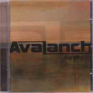 Avalanch  - El Hijo Pródigo mp3 album