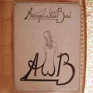 Average White Band - AWB mp3 album