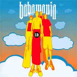 Babamania - I.D. mp3 album
