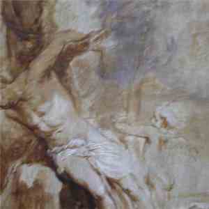 Back Ground Radiation - The Ability To Be Destroyed mp3 album