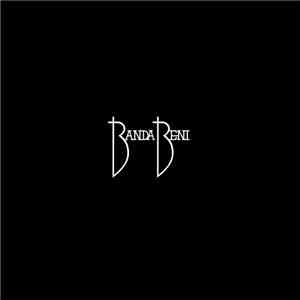 Banda Beni - Banda Beni mp3 album