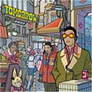 Bank$ - Tomorrow mp3 album
