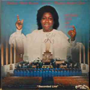 Barbara Ward Farmer And The Wagner Alumni Choir - Refuge For My Soul mp3 album