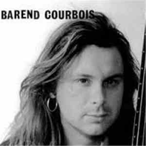 Barend Courbois - Tunes For A Friend mp3 album