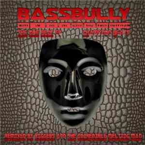 BassBully - The One Beat EP mp3 album