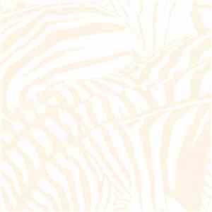 Beach House - Teen Dream mp3 album