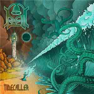 Bell - Tidecaller mp3 album
