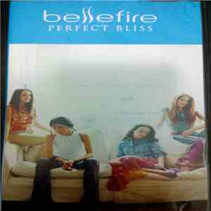 Bellefire - Perfect Bliss mp3 album