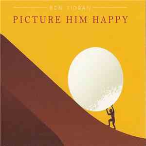 Ben Sidran - Picture Him Happy mp3 album