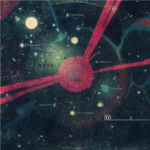 Big Black Delta - Big Black Delta mp3 album