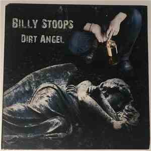 Billy Stoops - Dirt Angel mp3 album