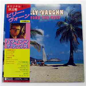 Billy Vaughn - Beyond The Reef mp3 album