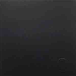 Black Replica - Black Replica mp3 album