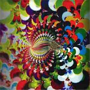 Blasted Mechanism - Blasted Mechanism mp3 album