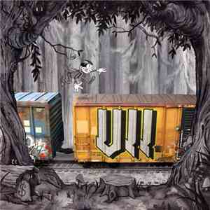 Blitzen Trapper - VII mp3 album