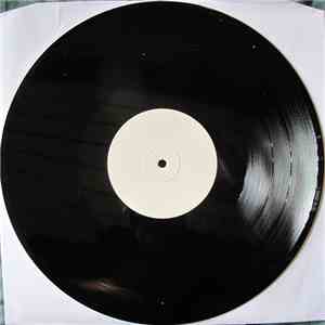 Blotted Science - The Animation Of Entomology mp3 album