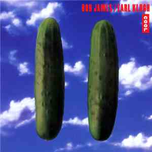Bob James / Earl Klugh - Cool mp3 album