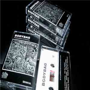Bodybag - Predominance Of Insanity mp3 album
