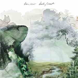 Bon Iver - Beth/Rest mp3 album
