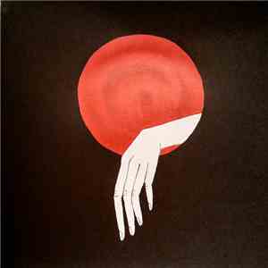 Bosse-De-Nage - Further Still mp3 album