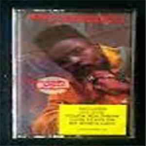 Bruce Saunders - Touch You There mp3 album
