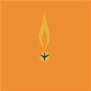Burning Airlines - Mission: Control! mp3 album