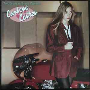 Carlene Carter - Two Sides To Every Woman mp3 album