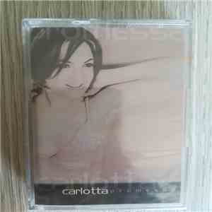 Carlotta - Promessa mp3 album