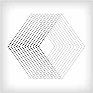 Cephalonya - State Of Mind EP mp3 album