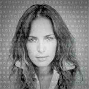 Chantal Kreviazuk - What If It All Means Something mp3 album
