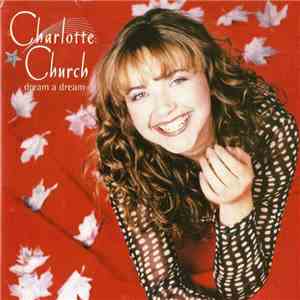 Charlotte Church - Dream A Dream mp3 album