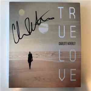 Charlotte Hatherley - True Love mp3 album