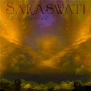 Chris Sherman - Saraswati mp3 album