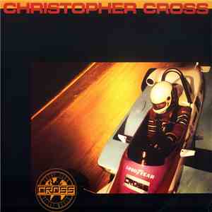 Christopher Cross - Every Turn Of The World mp3 album