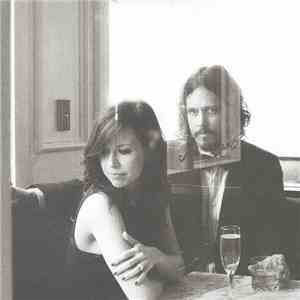 Civil Wars - Barton Hollow mp3 album