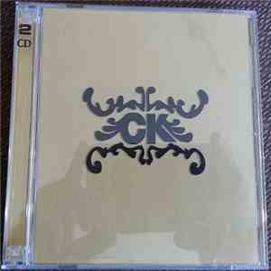 CK  - Luften Är Fri (Specialutgåvan) mp3 album