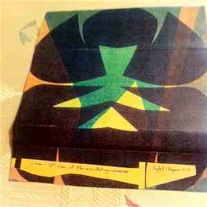 Clime - 12th Rain Of The Oscillating Universe mp3 album