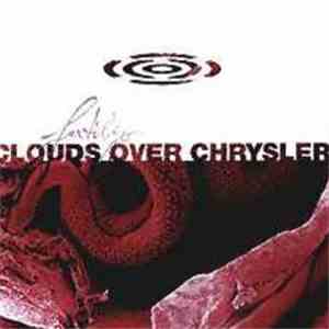 Clouds Over Chrysler - Fertilizer mp3 album