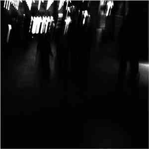 Coppice Halifax - Aliigo mp3 album