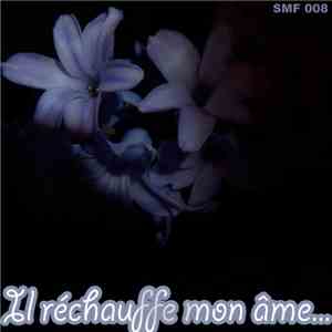 Corey McCue - Il Rechaufe Mon Ame mp3 album